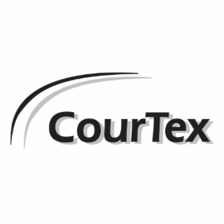 COURTEX