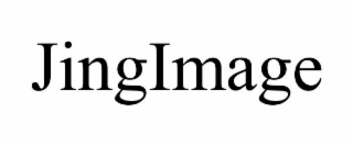 JINGIMAGE