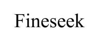 FINESEEK