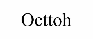 OCTTOH