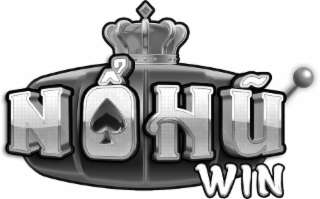 NOHU WIN