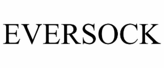 EVERSOCK