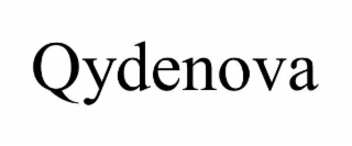 QYDENOVA