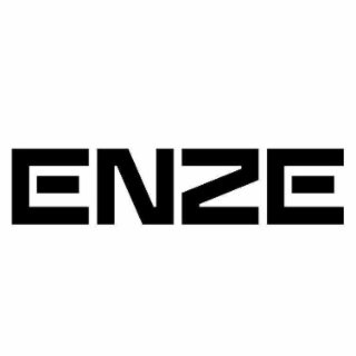 ENZE