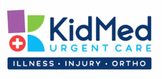 KIDMED URGENT CARE ILLNESS INJURY ORTHO