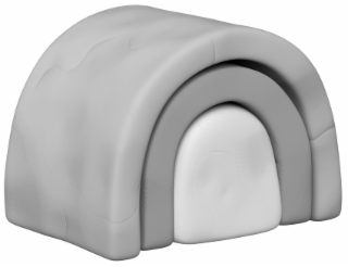 Image Trademark