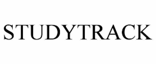 STUDYTRACK