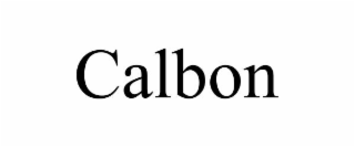 CALBON