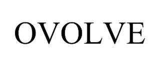 OVOLVE