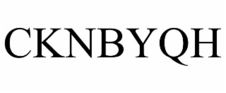 CKNBYQH