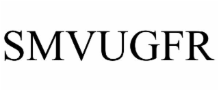 SMVUGFR