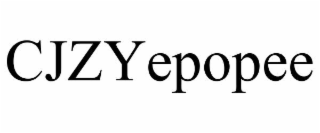 CJZYEPOPEE