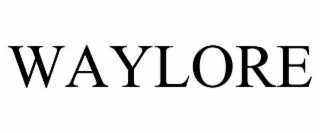 WAYLORE