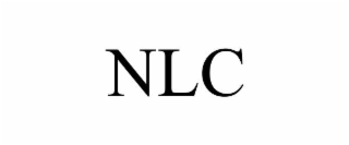 NLC