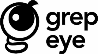 GREP EYE