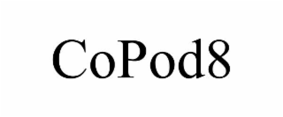 COPOD8