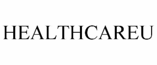 HEALTHCAREU