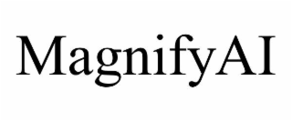 MAGNIFYAI