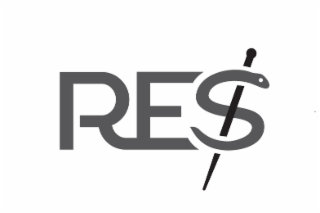 RES