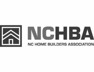NCHBA NC HOME BUILDERS ASSOCIATION