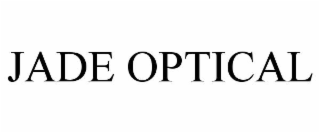 JADE OPTICAL