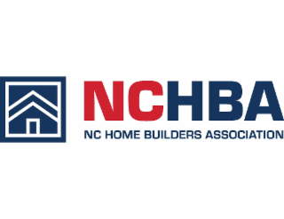 NCHBA NC HOME BUILDERS ASSOCIATION