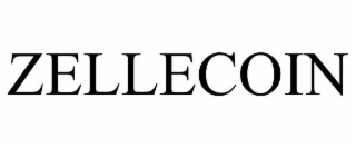 ZELLECOIN