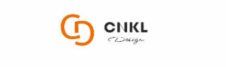 CNKL DESIGN