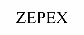 ZEPEX