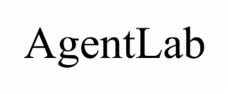 AGENTLAB