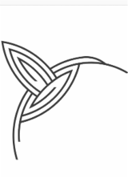 Image Trademark