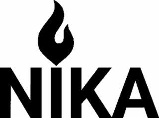 NIKA