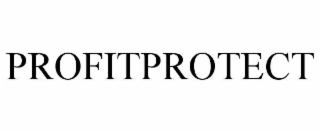 PROFITPROTECT