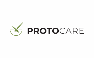 PROTOCARE