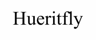 HUERITFLY