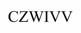 CZWIVV