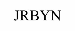 JRBYN