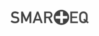 SMART+EQ