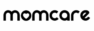 MOMCARE
