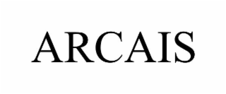 ARCAIS