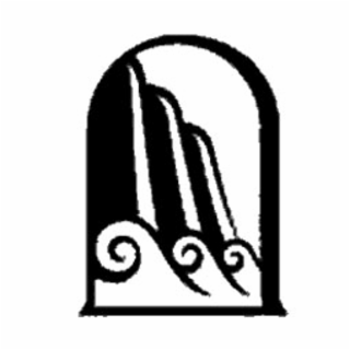 Image Trademark