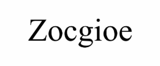 ZOCGIOE