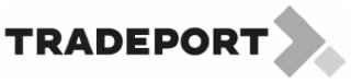 TRADEPORT