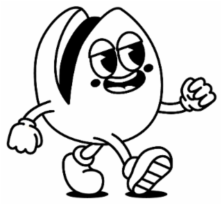 Image Trademark