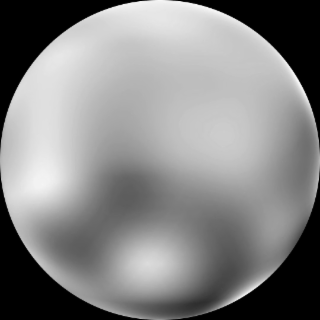 Image Trademark