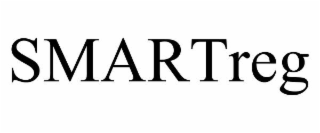 SMARTREG