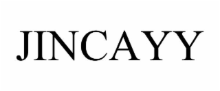 JINCAYY