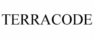 TERRACODE