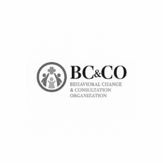 BC&CO  BEHAVIORAL CHANGE & CONSULTATION ORGANIZATION