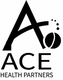 ACE HEALTH PARTNERS